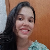 Pedagogia com Mary Baldavia