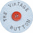 O2dUAv6Y3ns-channel-avatar-The Vintage Button 
