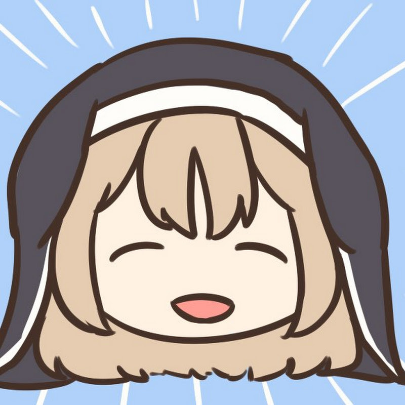 クレアさん切り抜きch【非公式】
