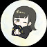 abCYRabP4zU-channel-avatar-みちゃ