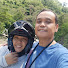 My2bMUvpUeQ-channel-avatar-The Road Not Taken