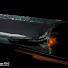 phlzUIXcjJo-channel-avatar-Won-hui Lee's Easy Diorama 