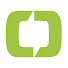 -YbNC2kqI1o-channel-avatar-Cordell & Cordell