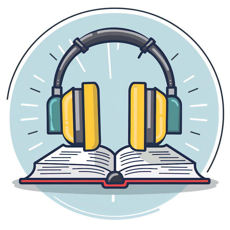 نبض المعرفة • كتب صوتية 🎧