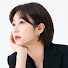 zdqYTitUup8-channel-avatar-이세라의 사생활