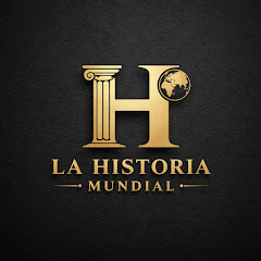 La Historia del Mundo