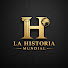 H7DKHv9Ipqg-channel-avatar-La Historia del Mundo
