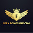 Az5i7R6P91Y-channel-avatar-Folk Songs Official
