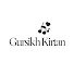 AX0S-am4O3c-channel-avatar-Gursikh Kirtan