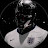 Avatar de @TrevorKagwa