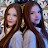 Mirror Twins