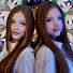 8pObYkp_MYI-channel-avatar-Mirror Twins