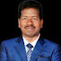 E8-PTJh8PAc-channel-avatar-kattamuri veerabrahmam