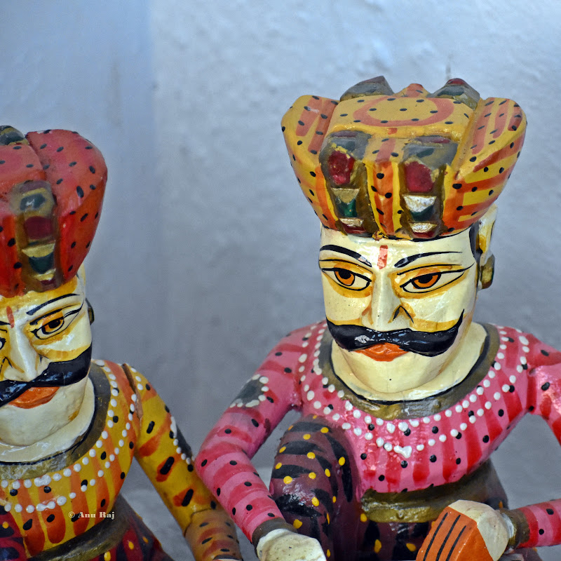 PravasaVarnana Trails