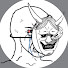 xqSWBHJcI8Q-channel-avatar-ProbablyAlex