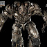 S2wNIamoKN4-channel-avatar-Megatron_fans