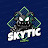 @skytic_YT