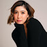 gCeTi0SPVAs-channel-avatar-Dani Barretto