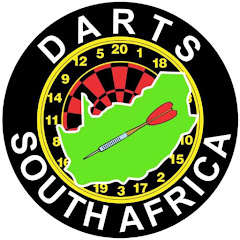 Darts South Africa