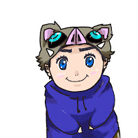 灰豚レポート profile image