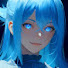 g3poOVOqFsQ-channel-avatar-Webnovel Fanfiction Tgthegood