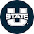 @utahstatealumni
