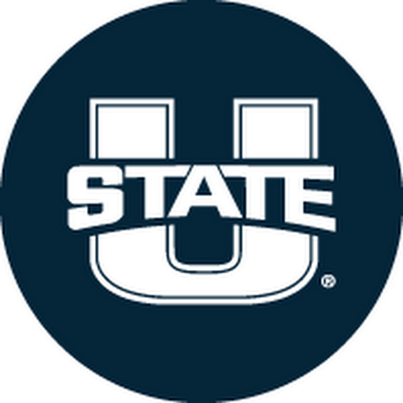 Utah State Alumni