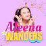 XJlAIEAty-s-channel-avatar-Aleena Wanders