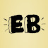 O8asa26_juc-channel-avatar-Ear Biscuits