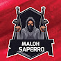 MaicolMosquera-vi3bt