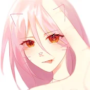 おなづき