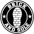 HXDdbowem9U-channel-avatar-Brick and Sole