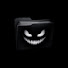 kb_3Xe2InX8-channel-avatar-Disturbing Files