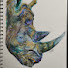 BXqbGzCVO5w-channel-avatar-Artistinterupted