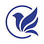 God's Apostolic Church For All Nations (GAC) logo