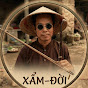 dwmnKOeYMiY-channel-avatar-Xẩm-Đời