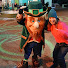 -Vk5C9f-AyQ-channel-avatar-Bonkers For Busch Gardens