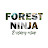 Forest Ninja