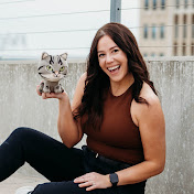 Ashley | Petfluencer Secrets