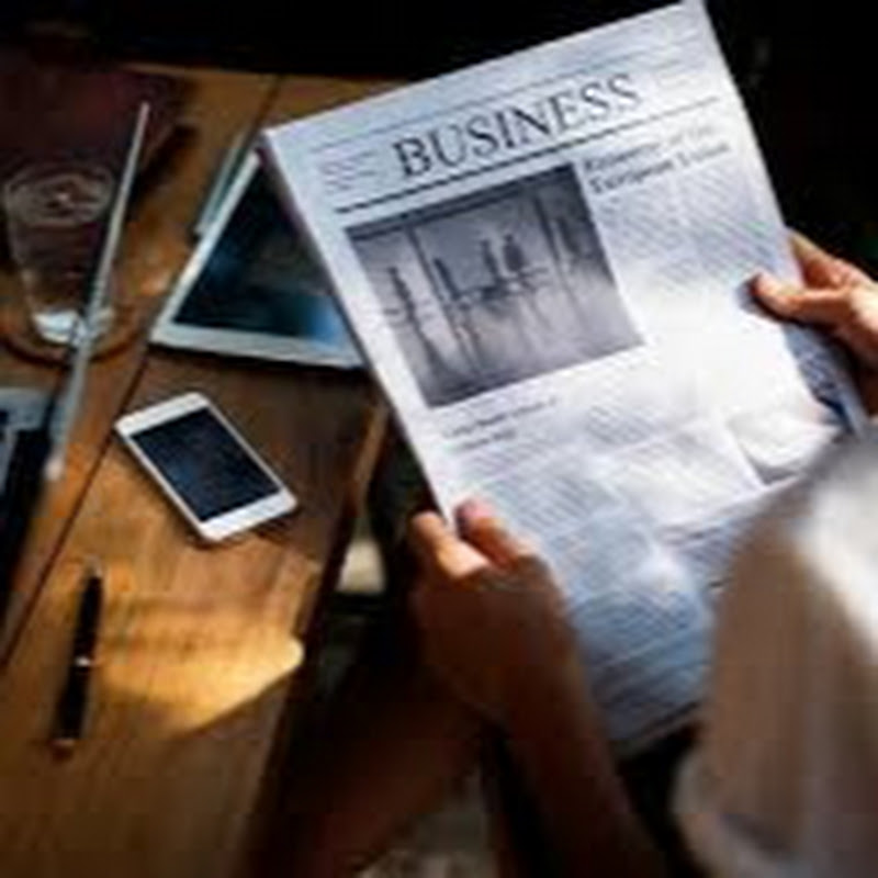 Investment Strategies
