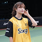 축구수니
