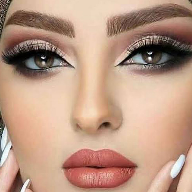 Beauty💋💄