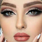Beauty💋💄