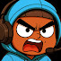 QMA5rFqE98g-channel-avatar-Damosclever