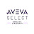 AVEVA Select Benelux & Scandinavia