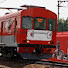 U9qEZb6B3Yg-channel-avatar-el TRAIN-KIT "caro-kito previously"