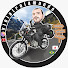 At_Dzw_MCmw-channel-avatar-Viola Trota Mundo