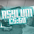 Asylum CSGO