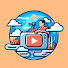 KgMbMJ4GCg0-channel-avatar-City2City