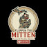 oTb9nfH4mbE-channel-avatar-Flippin The Mitten